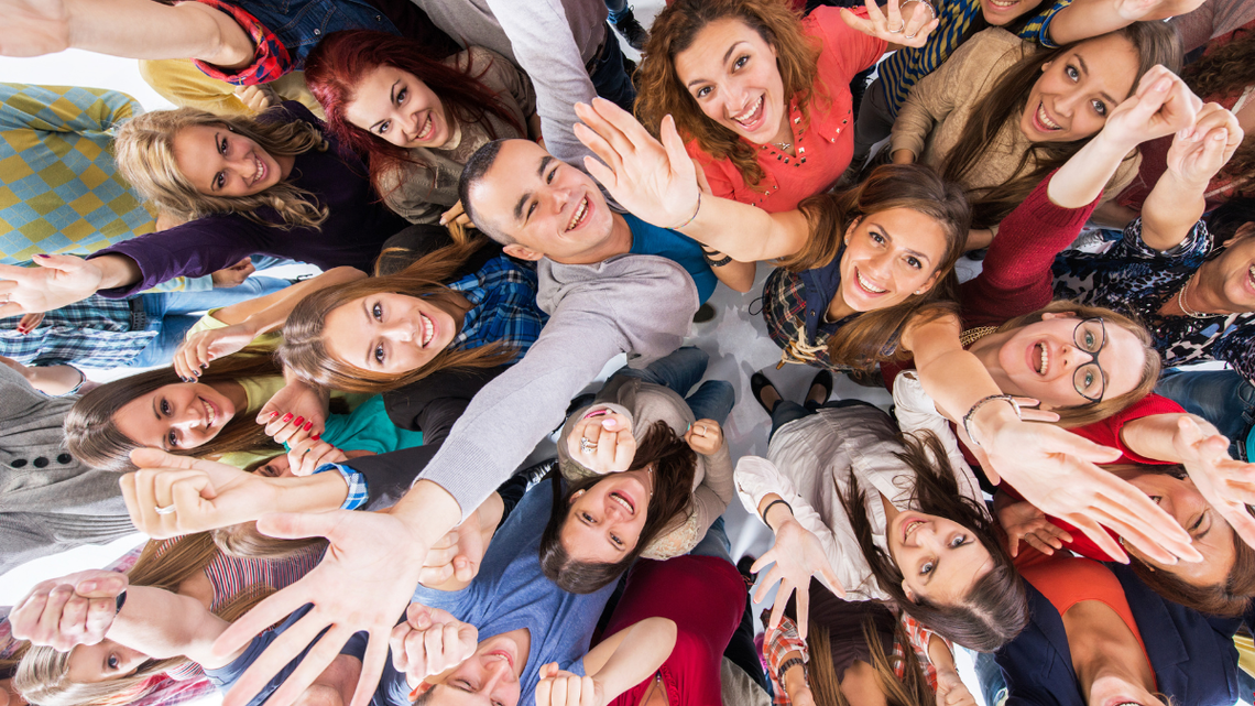 Następca „sigmy”. Plebiscyt na Młodzieżowe Słowo Roku 2025 Następca „sigmy”. Plebiscyt na Młodzieżowe Słowo Roku 2025