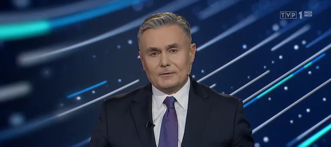 Zniknęły „Wiadomości” z TVP, ale jest inny program informacyjny