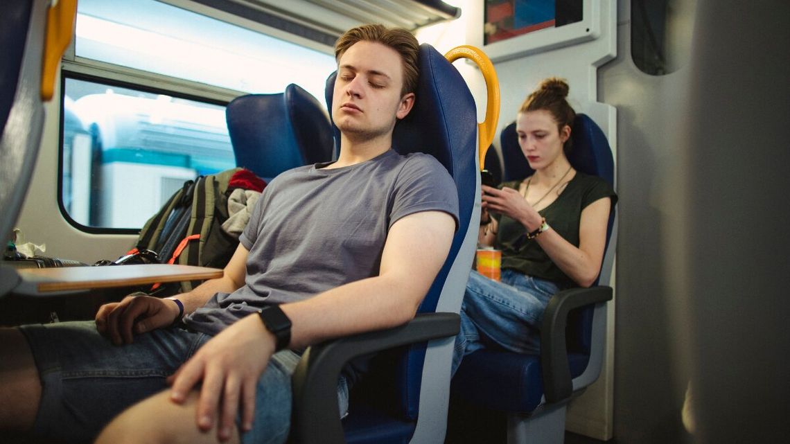Praca, pieniądze, dostępność mieszkań - wyniki badań Praca, pieniądze, dostępność mieszkań - wyniki badań