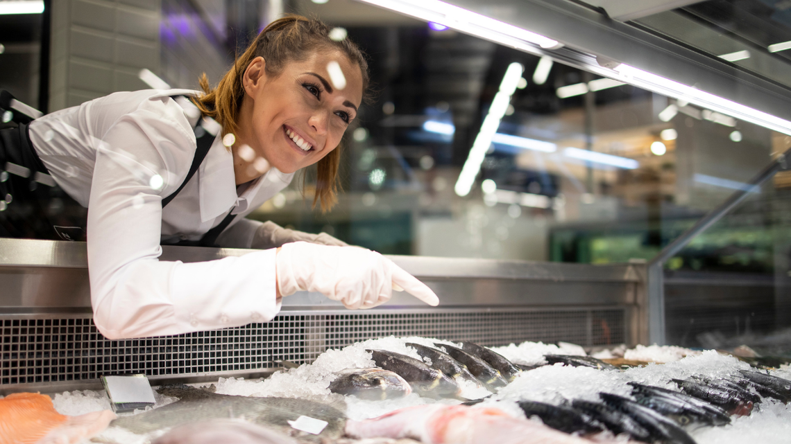 To pierwsza niedziela handlowa w 2026. Wtedy możemy planować zakupy To pierwsza niedziela handlowa w 2026. Wtedy możemy planować zakupy