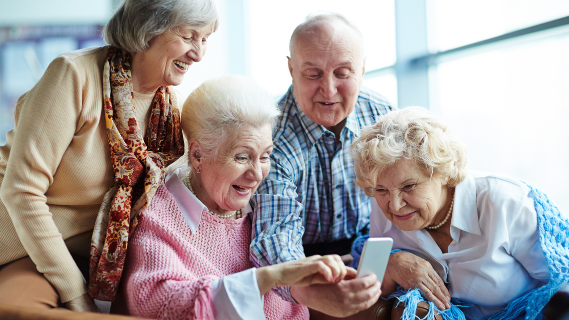 Kto w grudniu dostanie drugą emeryturę? Kto w grudniu dostanie drugą emeryturę?