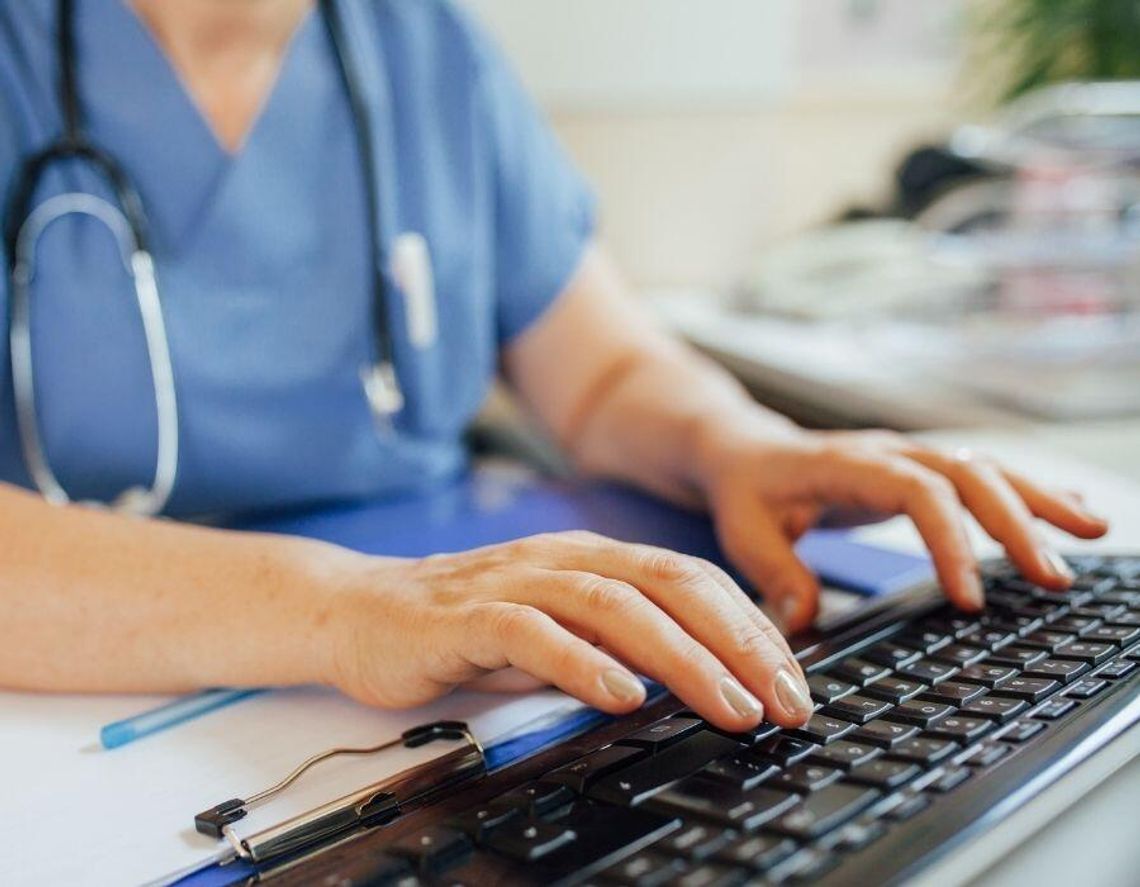 Cyberatak na system MyDr i wyciek PESEL-i. Śledczy i UODO wyjaśniają sprawę danych 19 mln osób