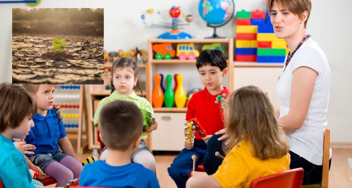 Nowy rok szkolny 2026/2027 rusza z reformą. Sprawdź, co musisz wiedzieć o planowanych zmianach Nowy rok szkolny 2026/2027 rusza z reformą. Sprawdź, co musisz wiedzieć o planowanych zmianach