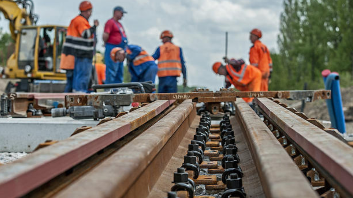 Co czeka pracujących w 2026 roku? Będą odprawy, ale i kontrole L4 Co czeka pracujących w 2026 roku? Będą odprawy, ale i kontrole L4