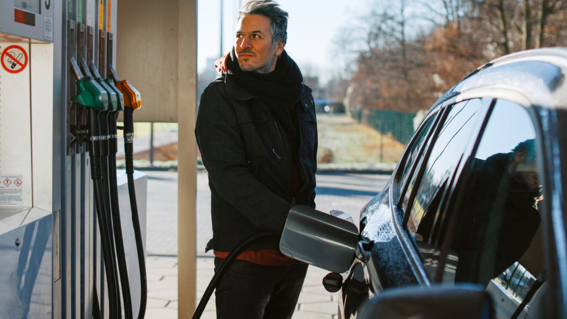 Orlen popiera to, co krajowe. Promuje i daje zarobić firmom z polskim kapitałem