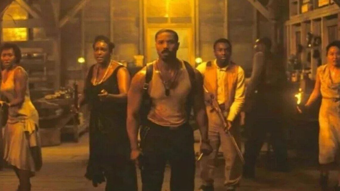 Rewolucja w Hollywood. Nowa kategoria na gali i polskie nazwiska z ogromną szansą na prestiżowy triumf