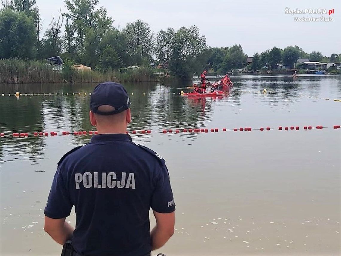 Jaka będzie pogoda w ostatni weekend wakacji? Niespodzianki oraz tragiczny trend