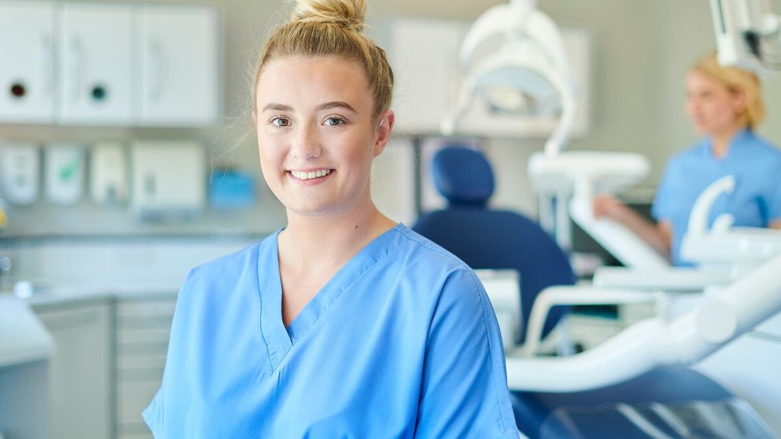 Pielęgniarka wystawi L4. Ministerstwo Zdrowia szykuje rewolucję w polskich przychodniach Pielęgniarka wystawi L4. Ministerstwo Zdrowia szykuje rewolucję w polskich przychodniach