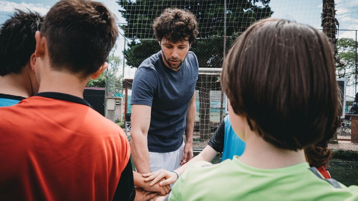 Pieniądze na wakacje dla młodzieży. Sprawdź jak dostać dofinansowanie na letni wyjazd w 2026 roku