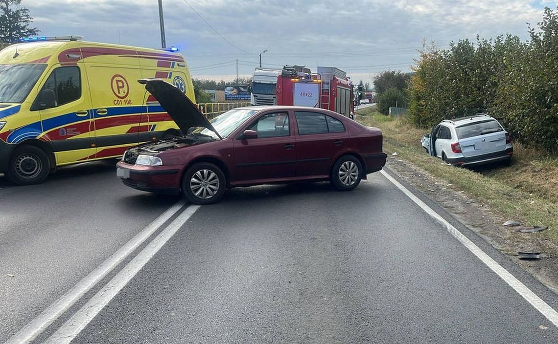 Nieumiejętne stosowanie fotelików dla dzieci może skutkować poważnymi konsekwencjami