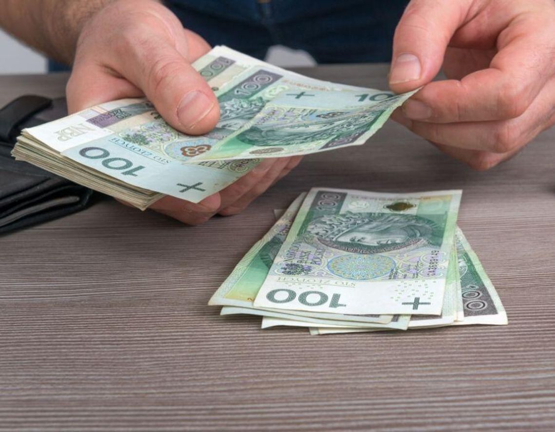 Za wyciek w MyDr chce 30 tys. zł. Sprawa trafi do sądu? Za wyciek w MyDr chce 30 tys. zł. Sprawa trafi do sądu?