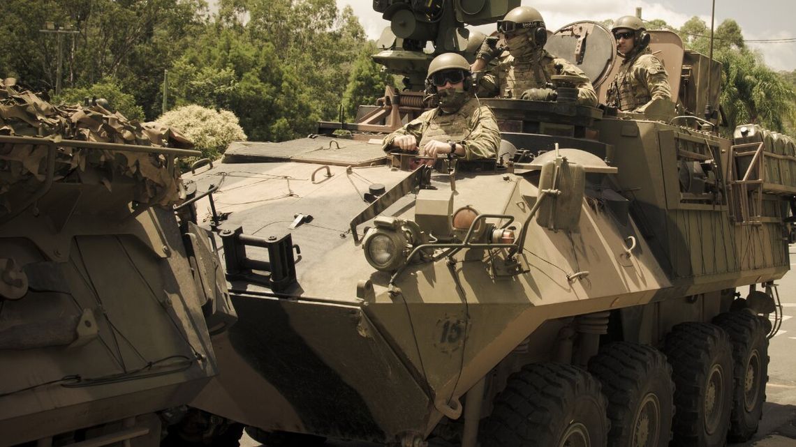 Polacy chcą podpisu prezydenta pod ustawą o SAFE. Apelują też o to premier i szef MON Polacy chcą podpisu prezydenta pod ustawą o SAFE. Apelują też o to premier i szef MON