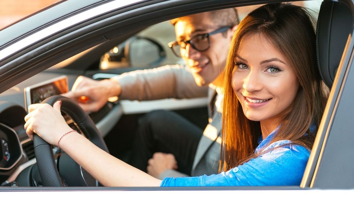 Polacy nie chcą jeździć autobusami. O wiele bardziej wolą swój samochód