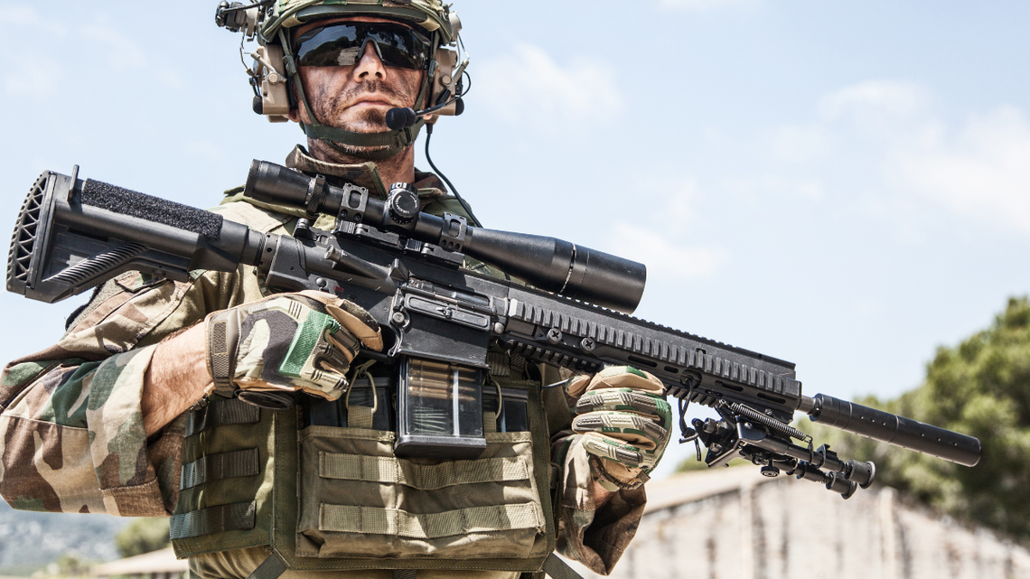 Polscy obywatele wypowiedzieli się, co myślą podatku wojennym