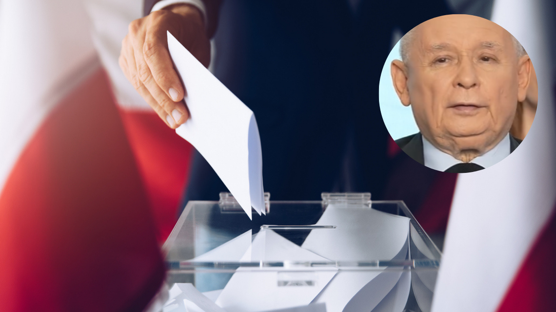 Na te partie nie oddaliby głosu. Ranking szczególnie nielubianych