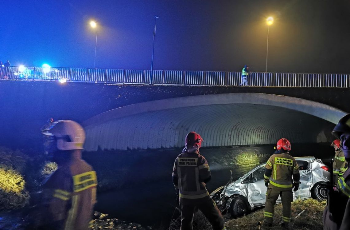 Policja dokonała bilansu świąt i weekendu. Dużo gorzej niż rok temu Policja dokonała bilansu świąt i weekendu. Dużo gorzej niż rok temu