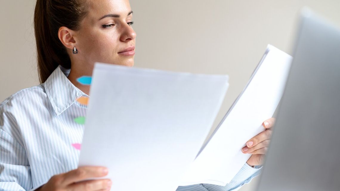 Polscy podatnicy w 2026 r zdezorientowani. Doradca zamiast rządowy system Polscy podatnicy w 2026 r zdezorientowani. Doradca zamiast rządowy system