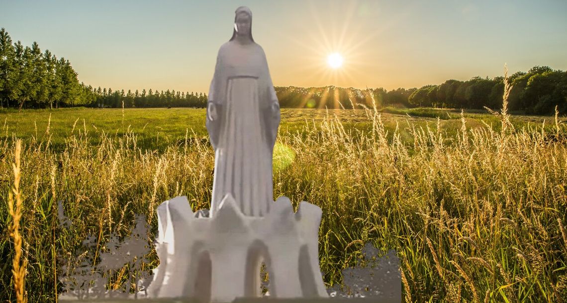 Dziś otworzą pomnik za 100 milionów złotych