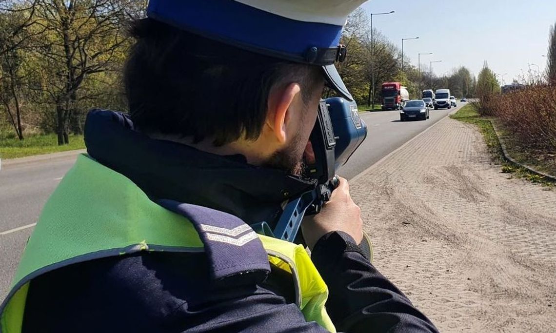 Poszukiwany wpadł dzięki... wideorejestratorowi