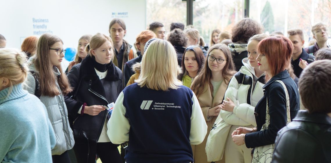 Pracodawcy mają zaoferować zatrudnienie, staże i praktyki