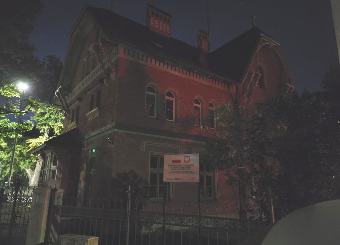 Prestiżowe nagrody dla Szczecina. Zobacz niezwykłe zabytki, które zachwyciły całą Polskę Prestiżowe nagrody dla Szczecina. Zobacz niezwykłe zabytki, które zachwyciły całą Polskę