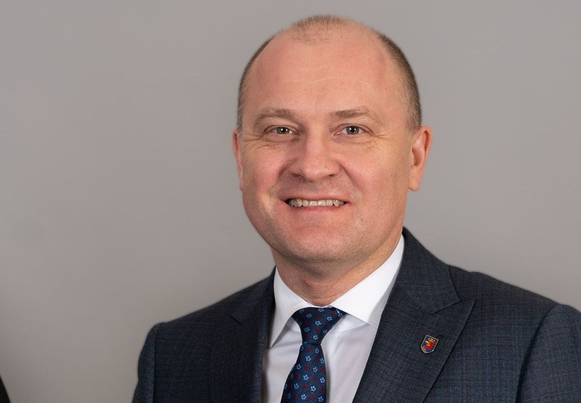 Prezydent Szczecina będzie zarabiał więcej