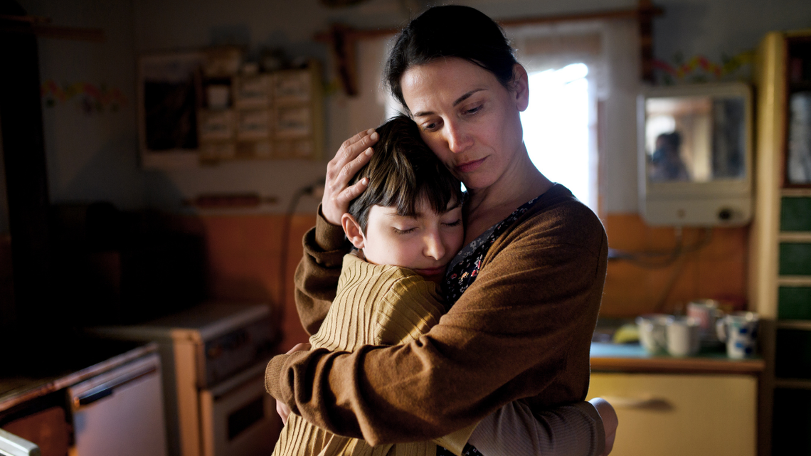 Szlachetna Paczka publikuje raport o biedzie. Wielu Polaków żyje za mniej niż tysiąc zł