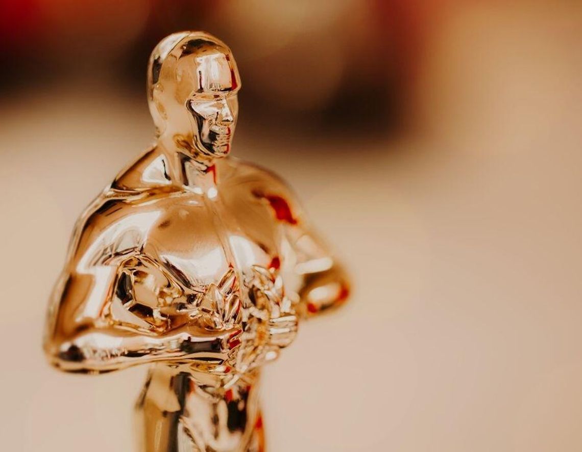 Rekordy związane z nominacjami do Oscarów. Polacy mają szanse