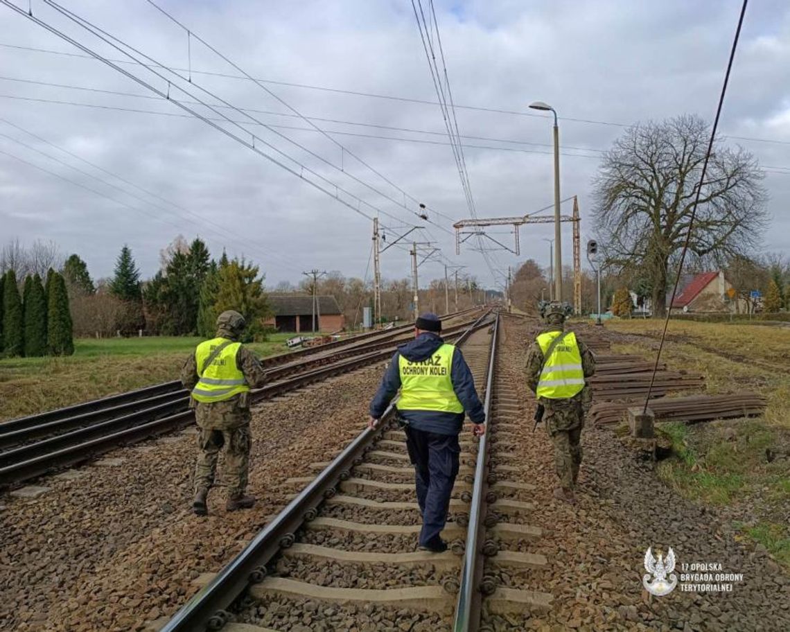 Rząd ogłosił alarm Charlie. Wiadomo, co to oznacza? Rząd ogłosił alarm Charlie. Wiadomo, co to oznacza?