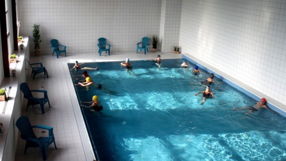 W sanatoriach wolne miejscami. Blokują je „niedojazdy”, a NFZ nie ma sposobu