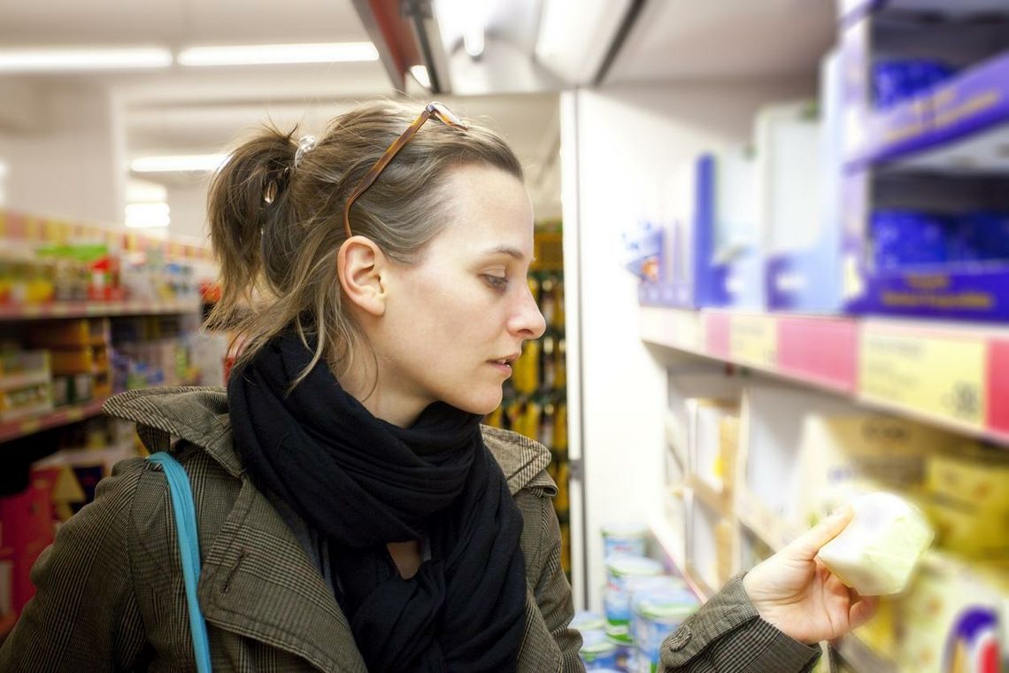 Shrinkflacja i skimpflacja. Tak producenci czyszczą nasze kieszenie