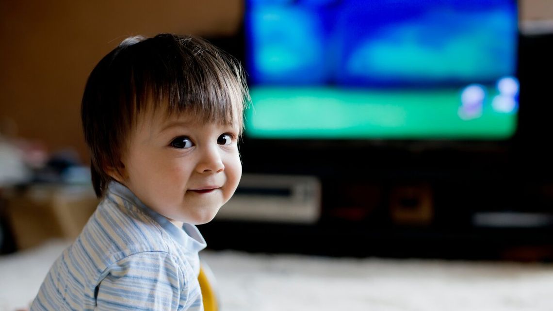 Abonament RTV i egzekucja skarbówki. Ranking dłużników w województwach i nowe uprawnienia fiskusa Abonament RTV i egzekucja skarbówki. Ranking dłużników w województwach i nowe uprawnienia fiskusa