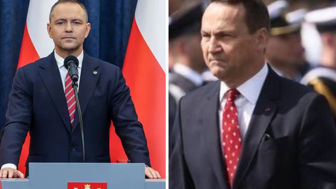 Wybory prezydenckie: Minimalna różnica między faworytami i sensacyjne wyniki mniejszych partii