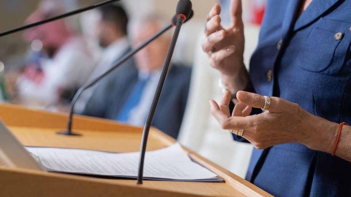 Prezydent Krzystek na wieki, albo wczesna emerytura?