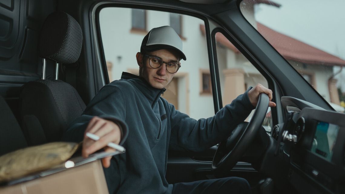 Stawki OC są w tym roku wyższe. Kary rosną razem z najniższą krajową