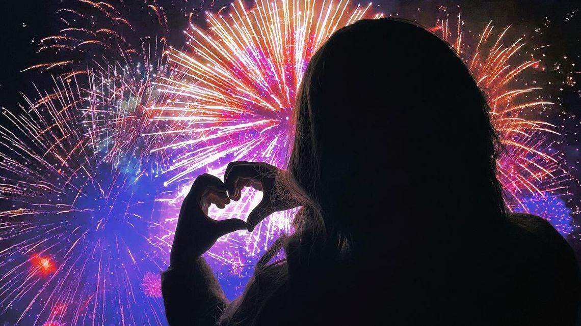 Strzelać można tylko w te dwa dni. Wojewoda zachodniopomorski podjął decyzje Strzelać można tylko w te dwa dni. Wojewoda zachodniopomorski podjął decyzje