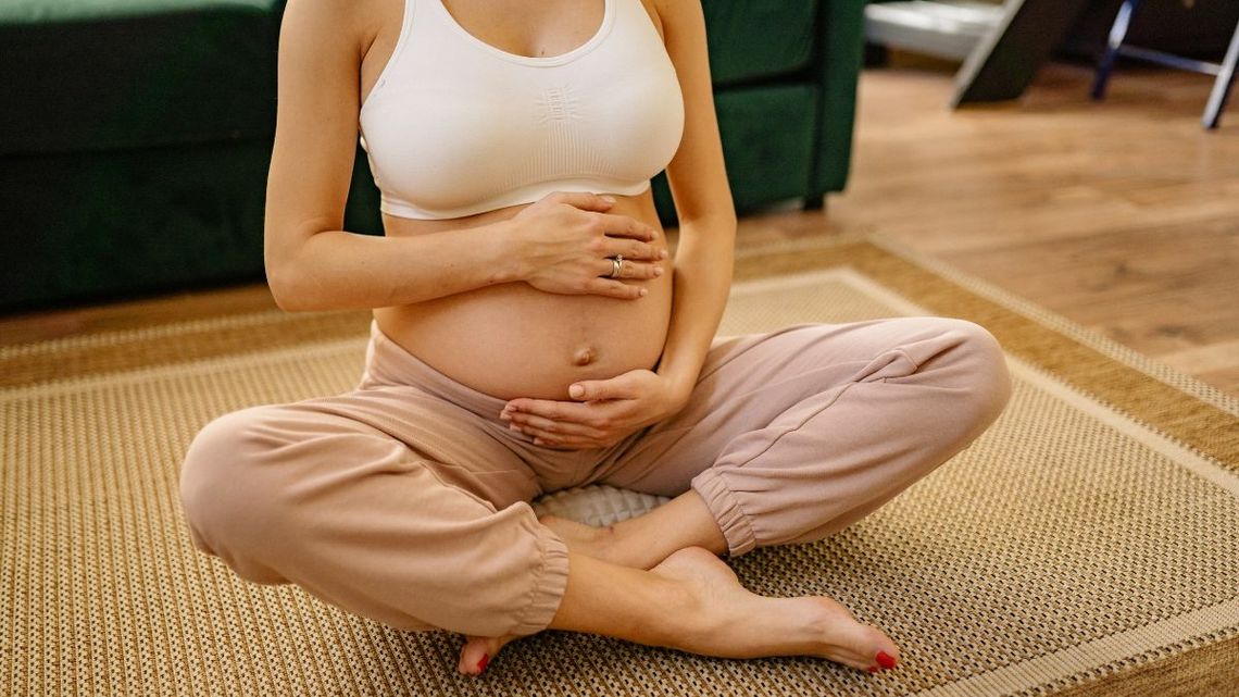 Pozytywne skutki rządowego in vitro. Radość z ciąż