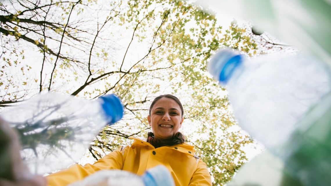 Rewolucja w recyklingu czy logistyczny koszmar? Poznaj opinie Polaków o nowym systemie kaucyjnym