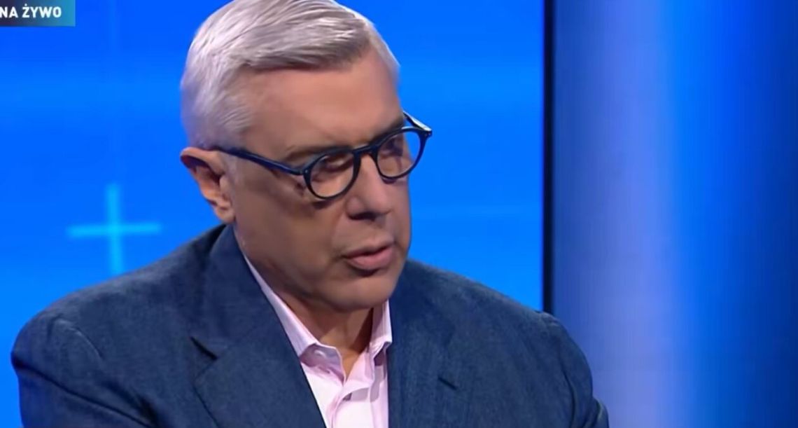 Upadek Zondacrypto i polityczne tło: Przepływy finansowe pod lupą śledczych i widmo Amber Gold Upadek Zondacrypto i polityczne tło: Przepływy finansowe pod lupą śledczych i widmo Amber Gold