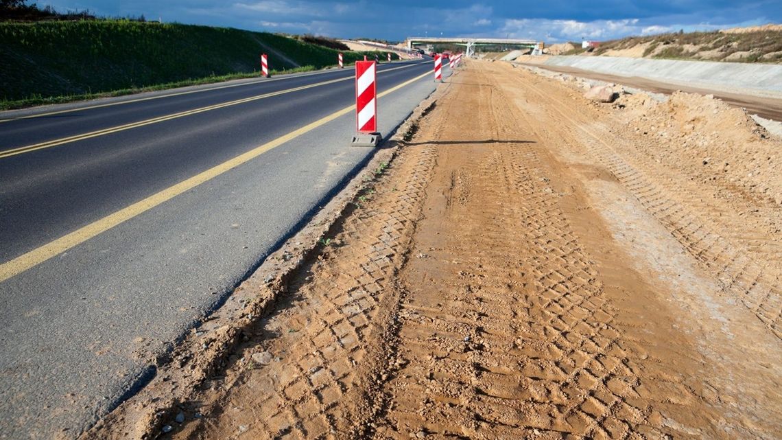 Byle jakie budowanie. Raport NIK zatrważa