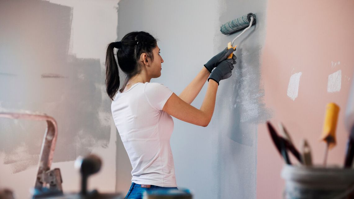 Niewielu wierzy w poprawę swojej sytuacji finansowej. Co z cenami mieszkań?