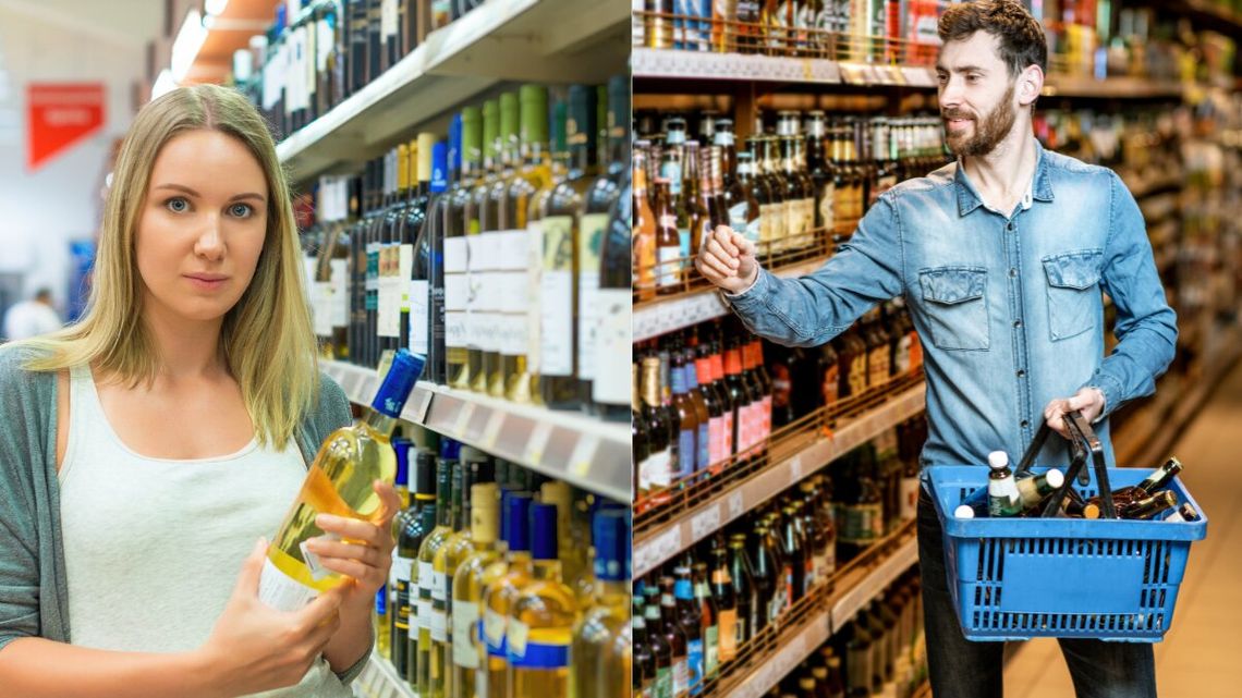 Podatki w paliwie i używkach. Tak kierowcy oraz palacze zasilają budżet państwa Podatki w paliwie i używkach. Tak kierowcy oraz palacze zasilają budżet państwa