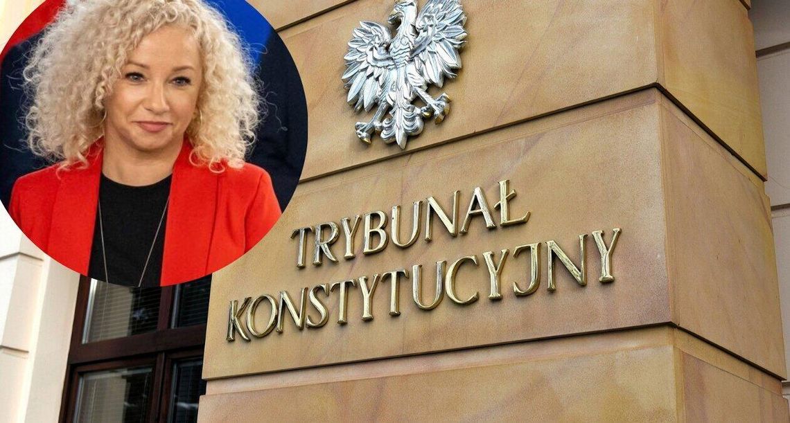 Spór o transkrypcję aktów małżeństw jednopłciowych. Co wyrok TK oznacza dla par? Spór o transkrypcję aktów małżeństw jednopłciowych. Co wyrok TK oznacza dla par?
