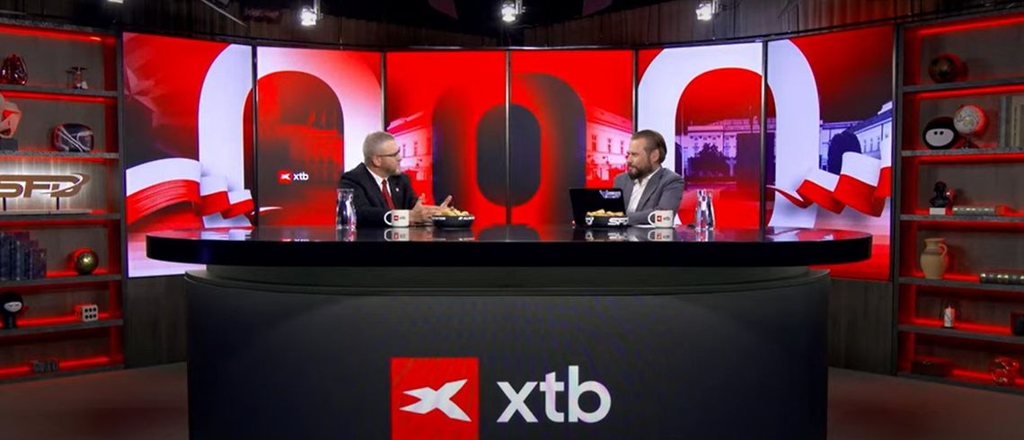 To im się w wyborach udało. Stanowski, Rymanowski, Mentzen