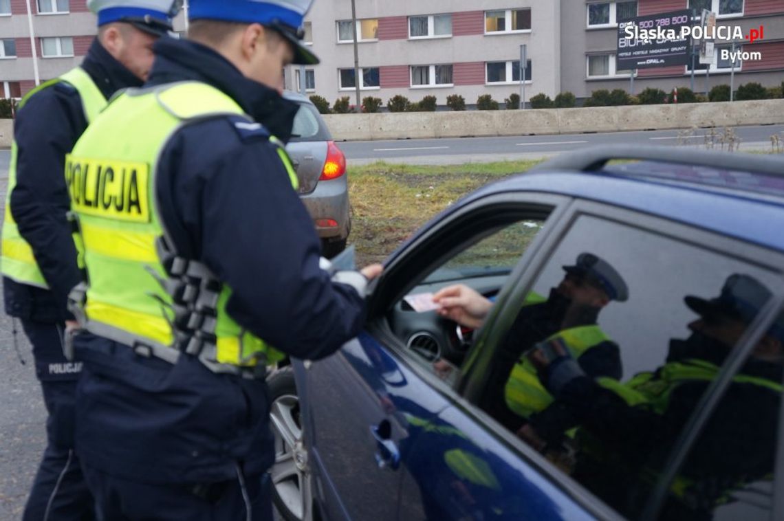 30 tys. zł za mandat. To już pewne. Mandaty dla kierowców będą wyższe