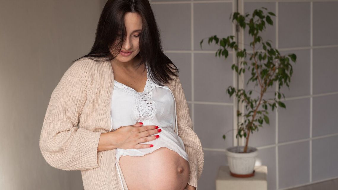 Likwidacja porodówek i brak transportu. Dlaczego rządowy program TOP Mama okazał się kompletną klapą Likwidacja porodówek i brak transportu. Dlaczego rządowy program TOP Mama okazał się kompletną klapą