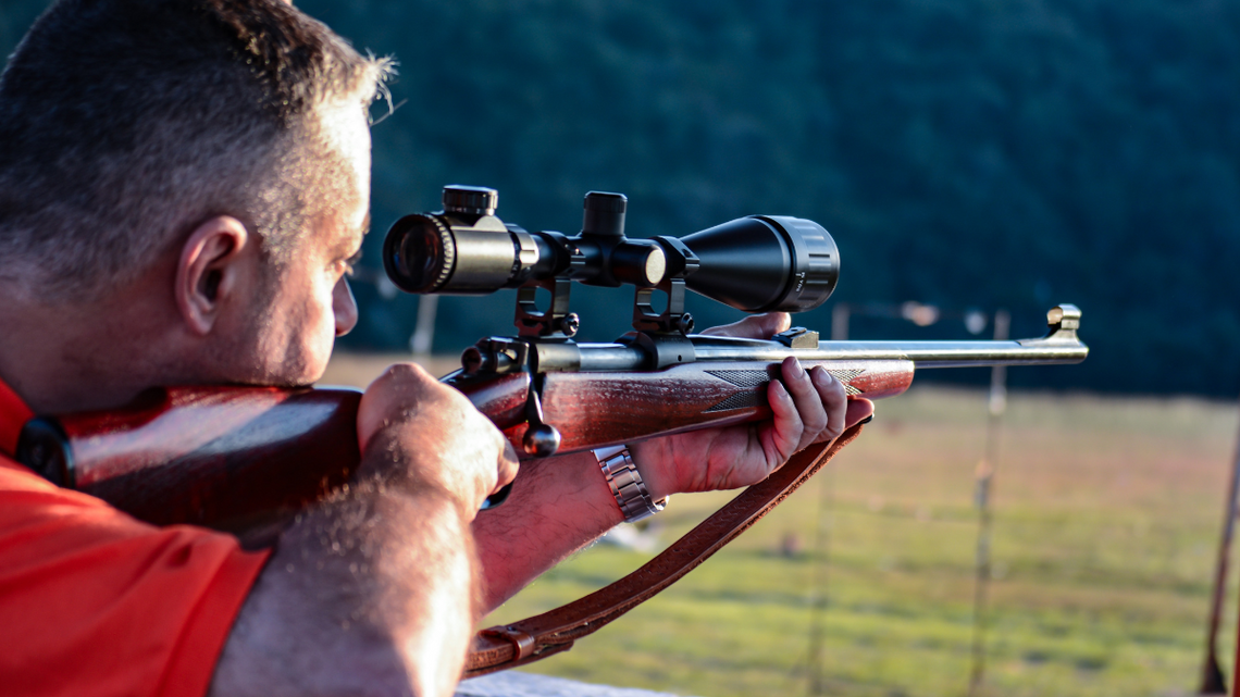 Wojska zaprasza na trening. Na chętnych czekają najlepsi instruktorzy Wojska zaprasza na trening. Na chętnych czekają najlepsi instruktorzy