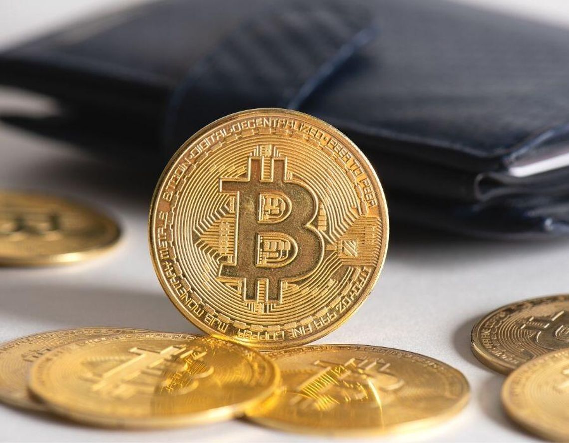 Prezydent bije rekord wetowania. Trzecie weto w sprawie kryptowalut i ostra reakcja premiera Prezydent bije rekord wetowania. Trzecie weto w sprawie kryptowalut i ostra reakcja premiera