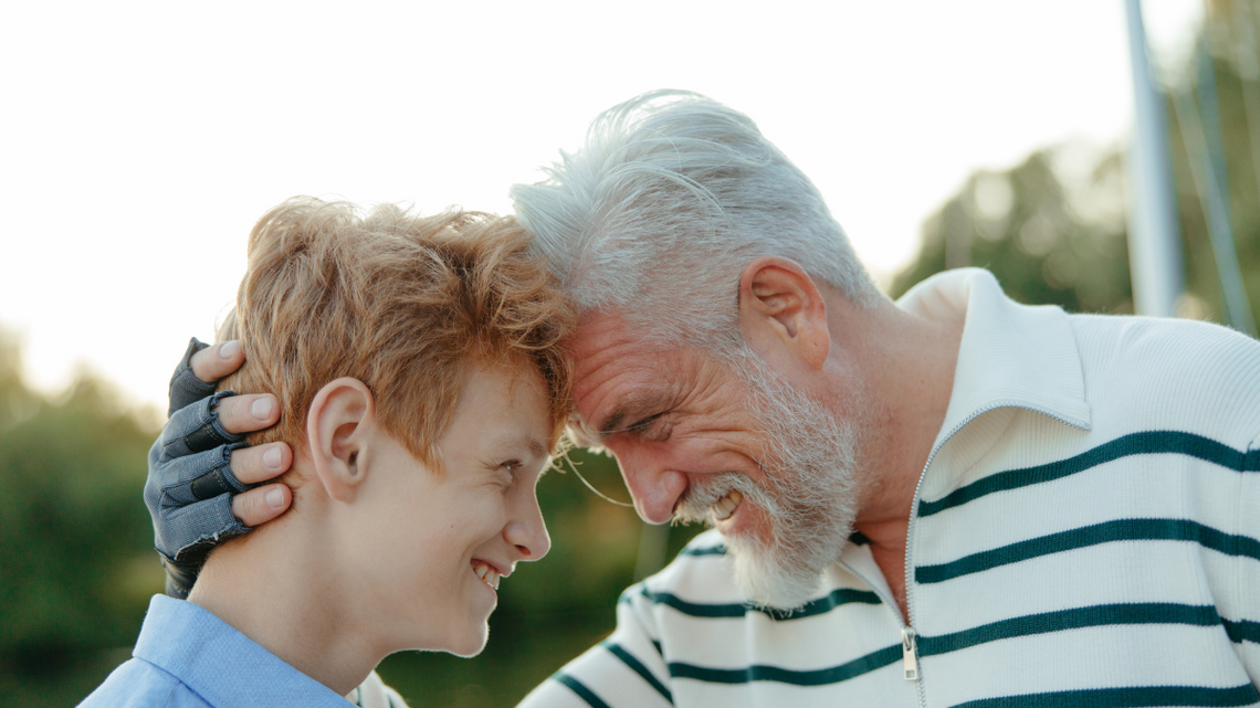 Takie imiona nie będą już nadawane dzieciom. Do czasu... Takie imiona nie będą już nadawane dzieciom. Do czasu...