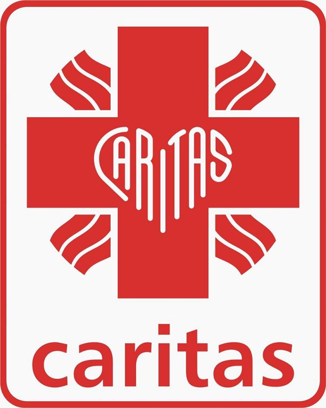 Caritas Polska rozlicza się z pieniędzy przeznaczonych na Ukrainę w ubiegłym roku